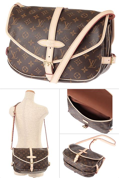 lv online shop us|louis vuitton e shop.